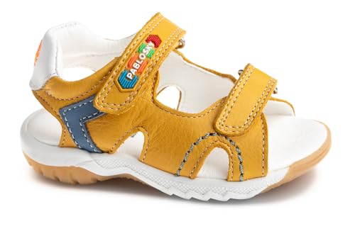 Pablosky JAUJA 055880 - Amazon Espagne à 11.47€