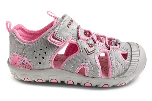 CAMPING 981955 - Sports & Fitness Amazon Espagne à 11.97€