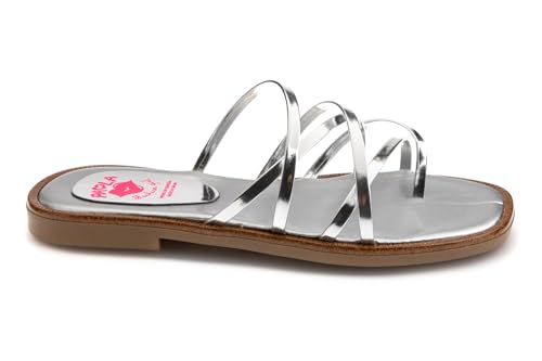 Pablosky DALIA 877750 - Mode & Vêtements en promo à 9.80€