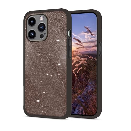 Wousunly Compatible avec Coque iPhone 16 Pro Silicone Clear... - High-Tech & Électronique Amazon France à 10.32€