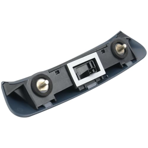 Yuiturt 13188288 Poignée de hayon pour Opel - Micro... en promo sur Amazon