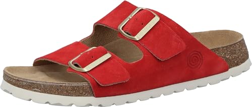 Dr. Brinkmann BONILLO Pantoletten 41 EU - Maison & Cuisine en promo à 31.80€