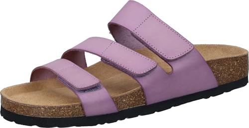 Dr. Brinkmann XALO Pantoletten 36 EU - Home & Kitchen Amazon Germany à 30.10€