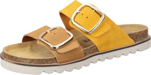 Dr. Brinkmann BONILLO Pantoletten 40 EU - Maison & Cuisine en promo à 28.30€