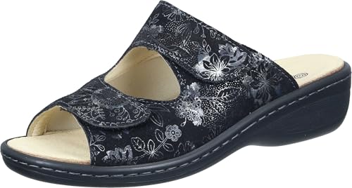 Dr. Brinkmann CHELVA Pantoletten 39 EU - Home & Kitchen Amazon Germany à 52.24€