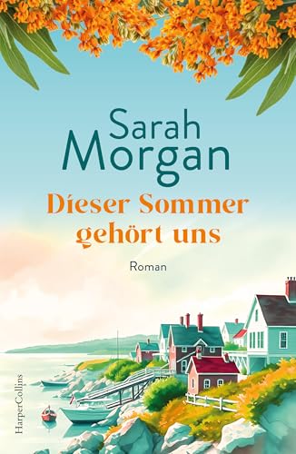 Dieser Sommer gehört uns: Roman | Sunday Times-Bestseller... - Sports & Fitness Amazon Allemagne à 3.99€