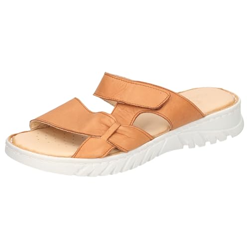 Cosmos Comfort 6319-701 Parent, coñac, 39 EU - Mode & Vêtements en promo à 17.43€