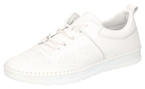 Cosmos Comfort 6183-303, Scarpe da Ginnastica Donna... - Auto & Moto Amazon Italie à 16.74€