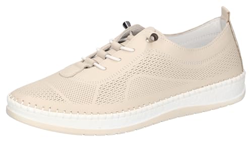 Cosmos Comfort 6310-301, Scarpe da Ginnastica Donna, Beige... - Auto & Moto Amazon Italie à 16.88€