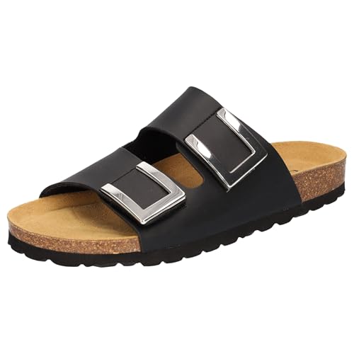 Cosmos Comfort 6108-735-9 - Amazon Germany à 17.06€