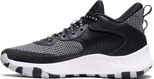 Under Armour Unisex Curry 3Z 24 Basketballschuhe –... - Sports & Fitness Amazon Allemagne à 82.47€