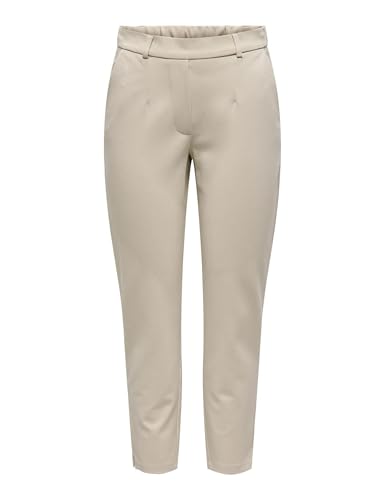 JdY Jdynew Pretty Pocket Ancle Pant Jrs Noos, Jdynew Pretty... - Home & Kitchen Amazon Spain à 12.33€