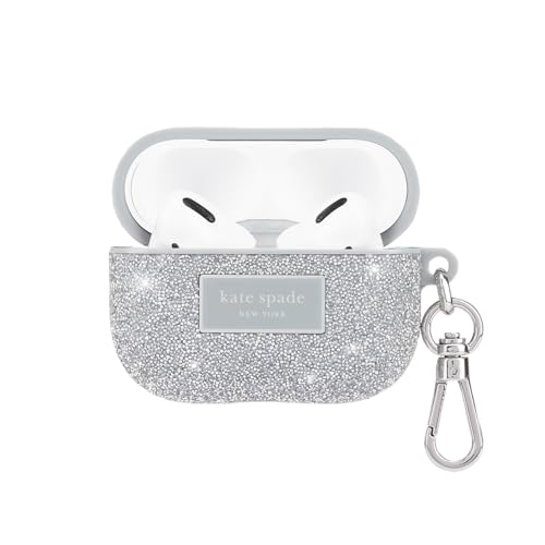 Kate Spade New York Étui de Protection pour AirPods Pro... - High-Tech & Électronique Amazon France à 55.70€