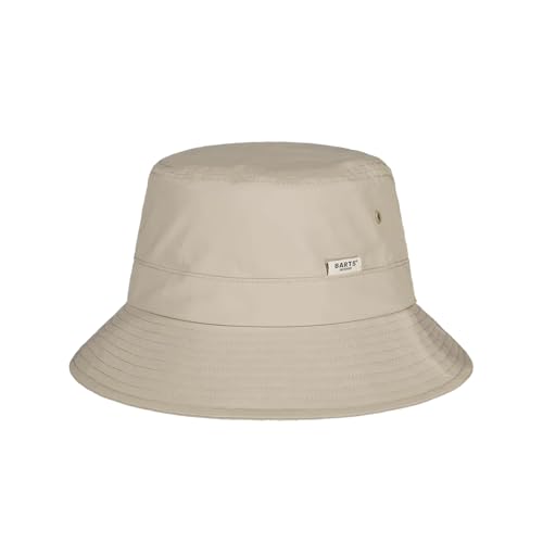 Barts Sombrero de Lluvia Alyssie Bucket Mujer - Outdoor... - Sports & Fitness en promo à 11.91€