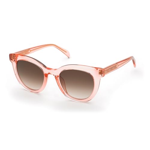 TOUS Occhiali da donna, Rosa brillante pesca, 50/22/140 - Amazon Italie à 43.84€