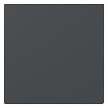 Gira 349628 bilanciere antracite - Maison & Cuisine en promo à 5.11€