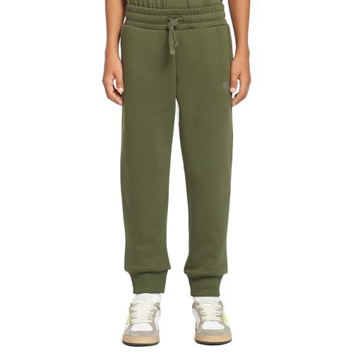 Inter Pantaloni Tuta Adulto, Prodotto Ufficiale, Collezione... - Maison & Cuisine en promo à 12.50€