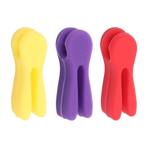 Poggiamestolo in silicone per piano cottura, supporto per... - Maison & Cuisine Amazon Italie à 1.95€
