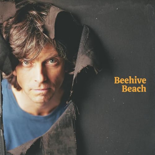 BEEHIVE BEACH [12" VINYL] - Amazon Royaume-Uni à 12.87€