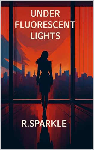 Under Fluorescent Lights (English Edition) - Maison & Cuisine Amazon Allemagne à 0.99€