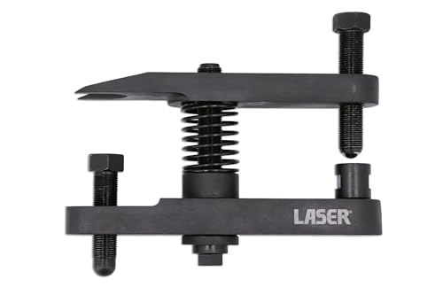 Laser 8899 Ball Joint Separator - for JLR - Sports & Fitness Amazon France à 96.80€