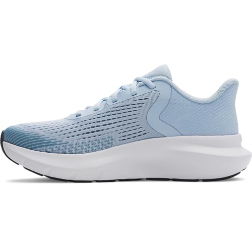 Under Armour Buty treningowe damskie Charged Rogue 5 - Sports & Fitness Amazon France à 68.88€