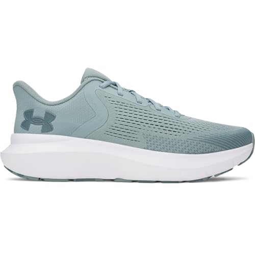 Under Armour Herren Charged Rogue 5, Running Schuhe mit... - Sports & Fitness en promo à 41.97€
