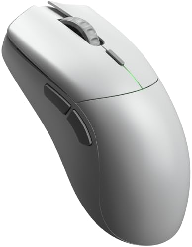 Glorious Gaming Series 2 PRO mouse wireless gaming... - High-Tech & Électronique Amazon Italie à 94.99€
