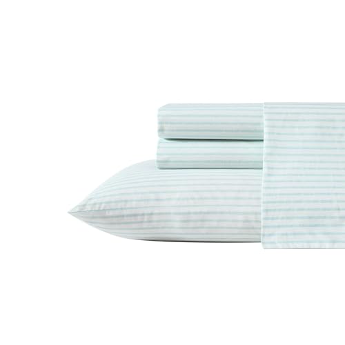 Tommy Bahama - Set di lenzuola per letto king size, in... - Pet Supplies Amazon Italy à 24.30€