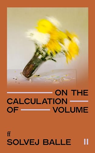 On the Calculation of Volume II: 'Unquestionably one of the... - Maison & Cuisine en promo à 4.50€