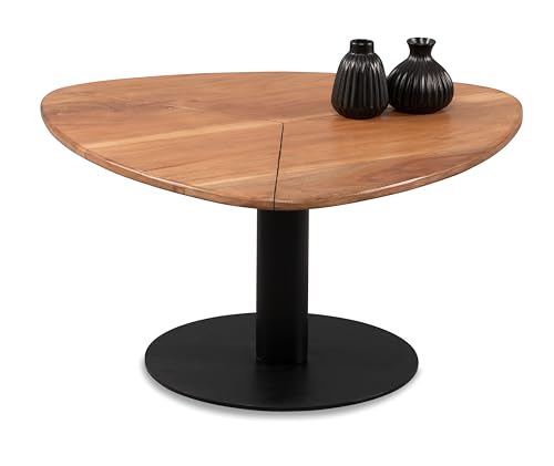 M2 Kollektion Teo 3 - Amazon Italie à 64.44€