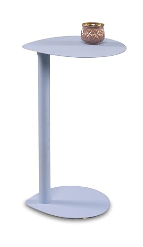 M2 Kollektion Fly 2 - Jouets & Jeux Amazon Espagne à 14.77€