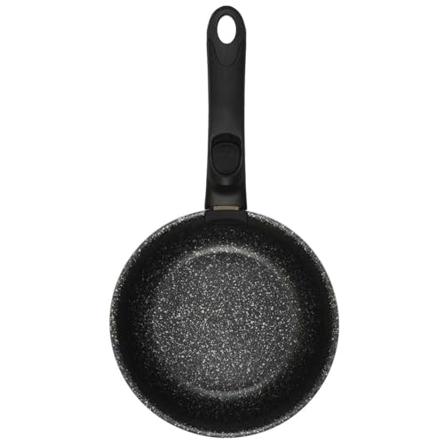 COOK CONCEPT, KC25301, Casserole Effet Pierre X3 avec... - Deal du jour à 24.95€