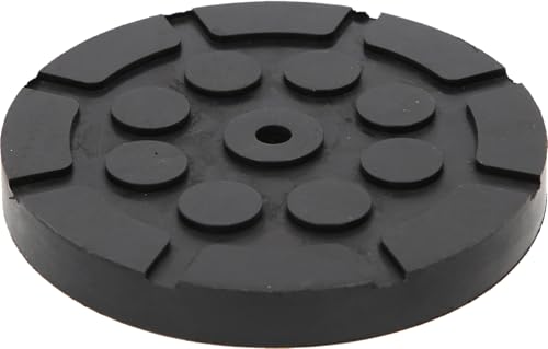 KS Tools 160.0551 Lot de 40 plaques en Caoutchouc pour Pont... - Bricolage & Outils Amazon France à 8.30€