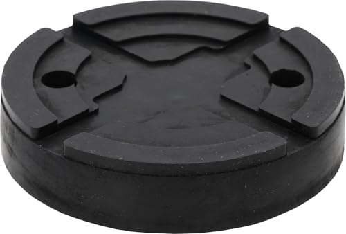 KS Tools 160.0516 Plateau en Caoutchouc 27 mm pour Pont... - Bricolage & Outils en promo à 18.24€