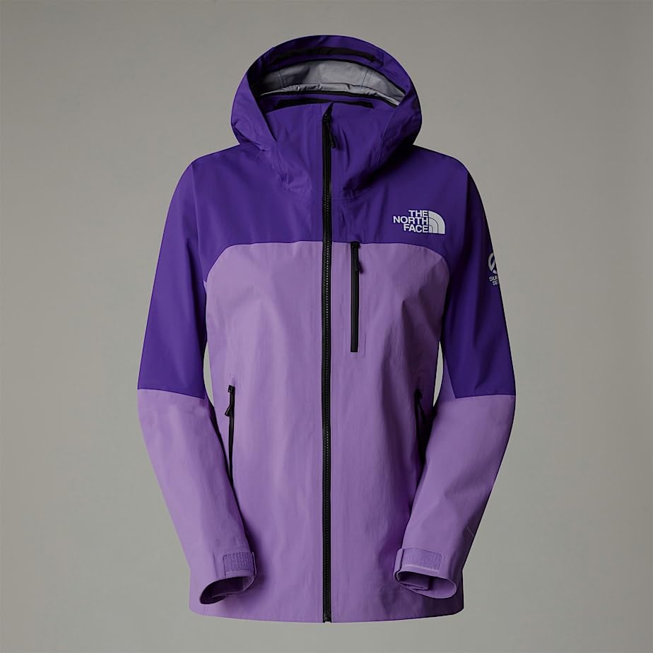 North Face The Summit Torre Egger Futurelight Giacca da... - Home & Kitchen Amazon Italy à 230.69€