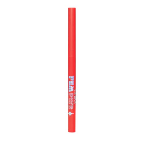 Viva la Diva Fem-Power Automatic Lip Liner Color N2... - Beauté & Parfums Amazon France à 2.53€