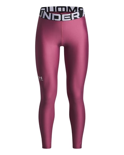 Under Armour Niña Tech Play Up Short, Pantalones Cortos de... - Maison & Cuisine Amazon Espagne à 20.97€