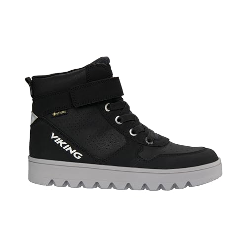 Viking Fleek Mid GTX 1V - Amazon Allemagne à 51.71€