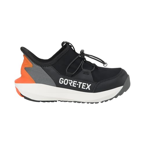 Viking QuickGo GTX SL - Mode & Vêtements Amazon Allemagne à 34.29€