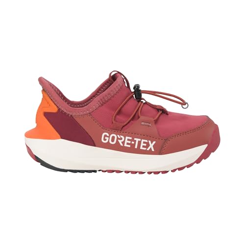 Viking QuickGo GTX SL - Mode & Vêtements en promo à 36.93€