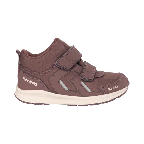 Viking Game Mid GTX 2V - Toys & Games Amazon Germany à 32.36€
