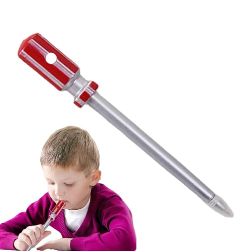 Neuheit Werkzeugstifte, Hardware-Handwerkzeugstifte,Kreative... - Auto & Moto Amazon Allemagne à 0.99€