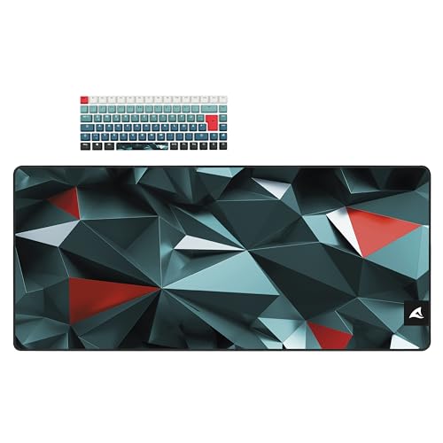 SKILLER SGK50 S3 Design Bundle D1 - Sports & Fitness en promo à 22.99€