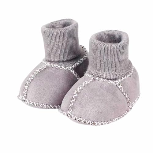 Calde scarpe da bambino, scarpe da ginnastica, calze da... - Bébé & Puériculture Amazon Italie à 2.49€