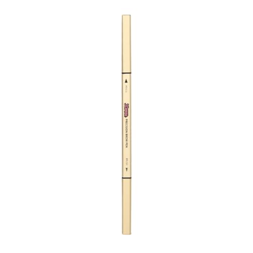 Viva la Diva Kween Eyebrow Precise - Couleur N2 Brun Moyen... - Beauté & Parfums Amazon France à 2.32€