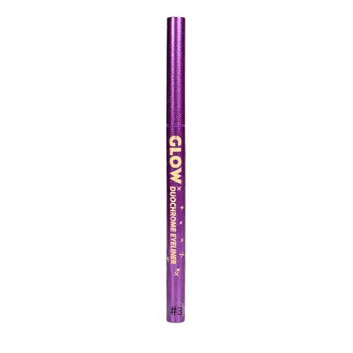 Viva la Diva Glow Duochrome Eyeliner – Farbe N3 –... - Amazon Allemagne à 3.36€
