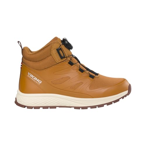 Viking Equip Mid WP BOA - Amazon Allemagne à 34.17€