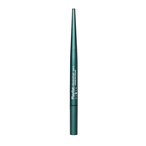 Viva la Diva Playlist Intense Felt Eyeliner - Color N4... - Toys & Games Amazon Spain à 3.49€