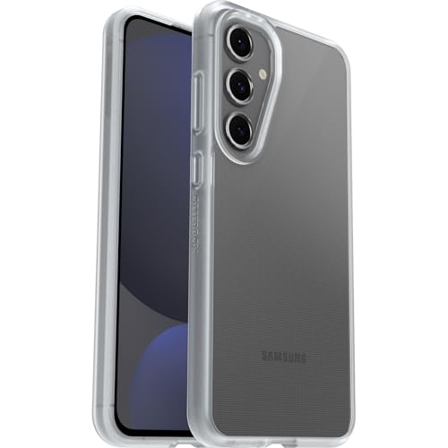 Otterbox Coque React Series pour Samsung Galaxy S24 FE... - High-Tech & Électronique en promo à 13.09€